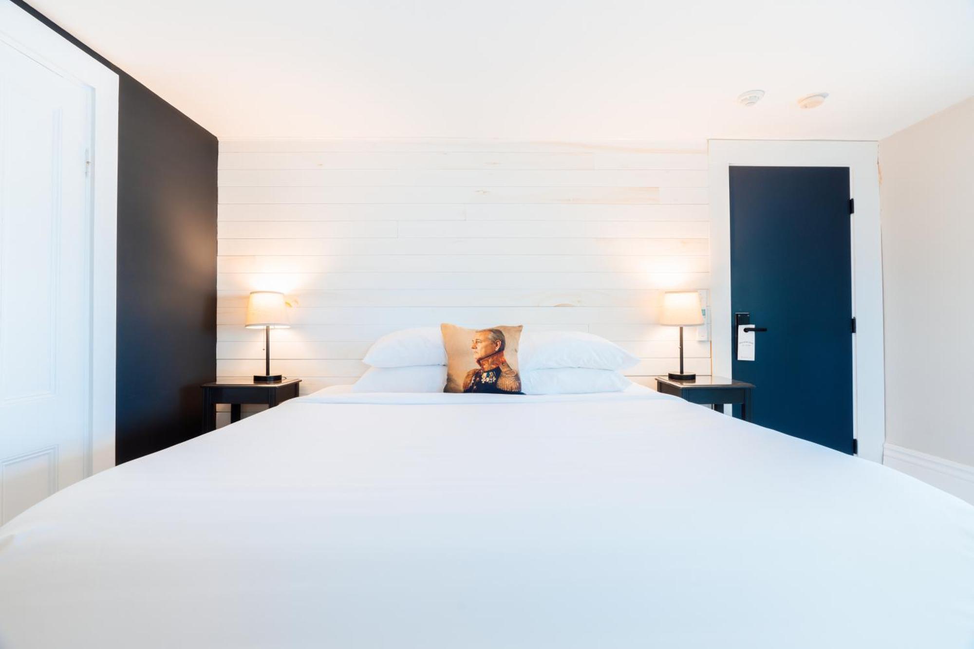 Waterford Inn Provincetown 3* Provincetown