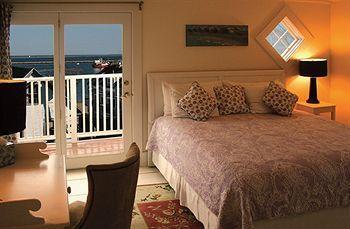 Waterford Inn Provincetown Provincetown