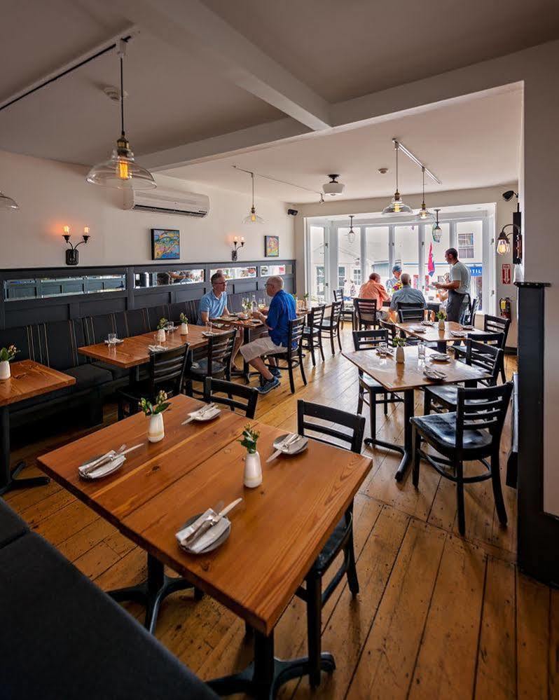 Waterford Inn Provincetown